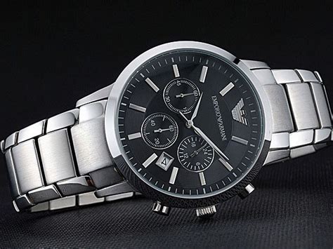 fake armani watches cheap|emporio armani watches official website.